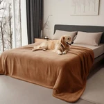 Bedding Aid Blanket For Bed, Double-sided Waterproof, Revers. Fixed Price $63.90.