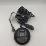 Sunbeam Z85 Electric Heating Blanket Control Power Cord 191334 Prong. Fixed Price $14.99.