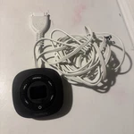 Bedsure 3-PRONG Electric Heating Blanket Controller Black #BS-004 For BS-400B-S. Fixed Price $14.99.
