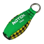Notch NTW-14 Throw Weight, 14OZ. Fixed Price $27.51.