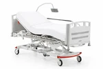 Lenenz 2 Pack Hospital Bed Sheet - Soft Jersey Twin Fitted 36"X80"X9", White. Fixed Price $36.03.