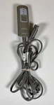 Sunbeam T65B Heated Blanket Controller Cord High Med Low Auto-off 3 Hours. Fixed Price $14.99.
