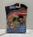 How Train Your Dragon Night Fury Toothless 2010 4 Series New - Read. Fixed Price $34.99.
