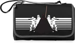 Star Wars Darth Vader Geo Tote Picnic Blanket, Folding Outdoor Beach And. Fixed Price $69.42.