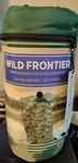 Wild Frontier 50 X 70 Performance On-the-go Camouflage Blanket Colorful New Nwt. Fixed Price $23.99.