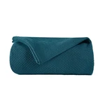 Boutiquo 100% Cotton Bed Blanket, Breathable Thermal King Size, Soft .... Fixed Price $47.66.