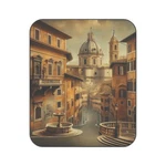 Elegant Italian Landscape Picnic Blanket, Dream Destination Collection. Fixed Price $68.33.