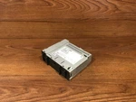 2020-2022 Chevy Spark Mylink Satellite Radio Receiver Module Oem. Fixed Price $139.30.