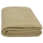 R & Textile X52002 Fleece Blanket, Queen, 90X90 In.. Fixed Price $34.25.