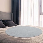 Hahafelt Couples Waterproof Mat 47 Inches Lover Reusable& Stainproof Blanket .... Fixed Price $34.32.