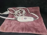 Walgreens CM14 Electric Blanket Controller For Pad PM14 Oem K22. Fixed Price $19.99.