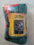 My Hero Academia Fleece Blanket 45X60 Deku Izuku Midoriya Just Funky. Fixed Price $19.99.