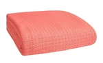 Belizzi Home King Thermal Blanket 100% Cotton, Breathable, All-season. Fixed Price $48.94.