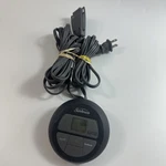 Sunbeam Heated Electric Blanket Controller 3 Prong Replacement Remote Z85. Fixed Price $19.95.