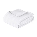 Superior Clara Cotton Blanket, For Picnic, Beach, Traveling Camping, Bedroom. Fixed Price $34.99.