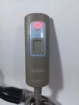 Genuine Sunbeam T85B Electric Blanket Controller 180W 3 Prong Auto Off. Fixed Price $12.95.
