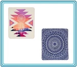 Nwt Simple By Design Sherpa Throw Blanket Super Soft #405. Fixed Price $39.99.