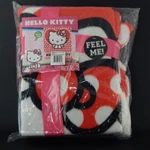 Hello Kitty Silk Touch Throw Northwest Blanket ( 46 In X 60 ). Fixed Price $35.00.