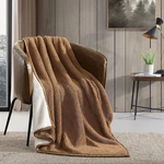 - Blanket, Super Soft Reversible Sherpa & Brushed Fleece Bedding, Throw Blankets. Fixed Price $58.99.