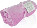 Premium Quality Super Soft Plush Blanket, Warm And Fuzzy Bed Throws Baby,. Fixed Price $24.99.