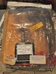 Deny Designs Madart Fleece Throw Blanket -. Fixed Price $15.00.