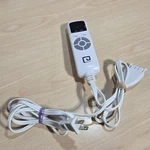 Eheyciga HL-HNS-03 Replacement Blanket Controller Only. Fixed Price $19.95.