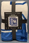 Logo Brands Kentucky Wildcats Uk 60"X70" Super Plush Blanket Soft Oversized. Fixed Price $24.99.