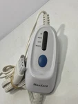 Genuine Maxkare HL-TB-03 HLT1-Y Electric Blanket Pad Controller 100W Prong. Fixed Price $19.99.