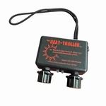 Warm & Safe Heated Gear Dual Remote Control Heat-troller Replacement Upgrade Cmb. Fixed Price $29.99.
