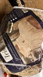 Keeco Hand Crocheted Irish Rose Queen Coverlet Blanket Beige 4 Piece Set New. Fixed Price $90.00.