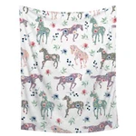 Blanket Ultra Soft Throw For Women Menhorse Decor. Fixed Price $44.02.