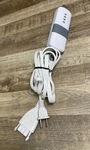 Digital Controller Only HL-SMDF-03 For Threshold Heated Faux Fur Throw Working. Fixed Price $19.99.