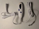 Biddeford TC13B1-T 4 Prong Digital Heated Electric Blanket Controller With Auto. Fixed Price $14.75.