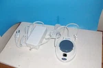 Safe & Warm Electric Blanket Control Model 120-16VG14T2. Fixed Price $19.99.