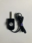 Genuine Broil King Model P-500 Electric Heat Temperature Control Power Cord. Fixed Price $18.89.