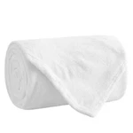 Soft & Light Blanket - 16 Colors Throw, Twin, Full, Queen, King!. Fixed Price $12.85.
