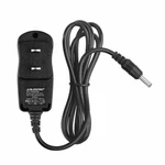 Ac Adapter For Pure Wave By Pado CM3 CM03 Cordless Massager Power Supply Charger. Fixed Price $15.63.