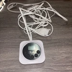 Reaks Electric Blanket Controller 3 Prong HL-NCHT-06 Cord Cable Power Tested. Fixed Price $24.49.