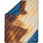 Kelty Galactic Down Blanket. Fixed Price $62.48.