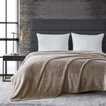 Kenneth Cole - King Blanket, Plush Fleece Bedding, Cozy Home Decor For All Se.... Fixed Price $87.89.