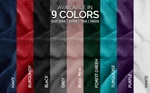 Fleece Blanket 300GSM Luxury Anti-static Fuzzy Soft Utopia Bedding. Fixed Price $225.91.