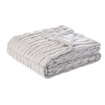 Members Mark Luxury Faux Fur Throw 60" 70", Choose Color *new. Fixed Price $34.99.