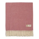 Cozy Blankets Wool Blanket/throw 100 Zealand Perfect For Home Outdoors. Fixed Price $153.45.
