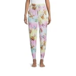 Nickelodeon Rugrats Women's Sleep Jogger With Pockets Size Medium 8/10 New. Fixed Price $19.99.