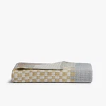 Patchwork Throw Multi - Parachute. Fixed Price $59.25.