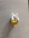 Dacor Range Heat Indicator Light 82186. Fixed Price $20.00.