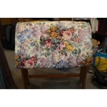 Ralph Lauren Allison Comforter Twin Floral Pink Roses Cottagecore Blanket Read. Fixed Price $70.00.