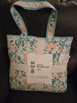 Martha Stewart Blanket Set. Full/queen Size Quilt,quilted BAG/2 Shams. Fixed Price $30.00.