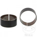 26919-COMPATIBLE With Suzuki Gsx-r 750 U1 98 Hp, 72 Kw 4CIL. WVBD2112 K3 Bastido. Fixed Price $52.64.