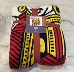 Rowing Blazers Jack Of Clubs Blanket 2023 Preppy Nwt Target. Fixed Price $95.00.